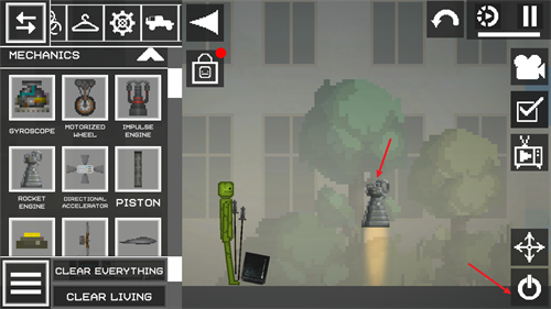 甜瓜游乐场32.0国际服