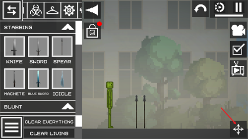 甜瓜游乐场32.0国际服