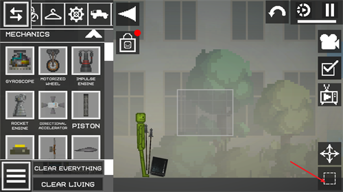 甜瓜游乐场32.0国际服