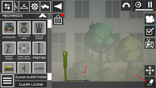 甜瓜游乐场32.0国际服