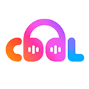 酷我畅听(永久vip版)免费版