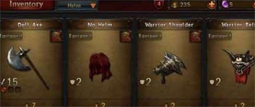 八门神器老版本