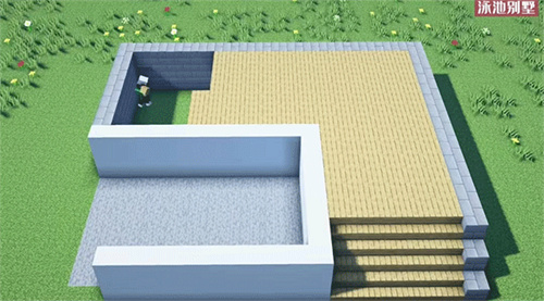 minecraft国际基岩版