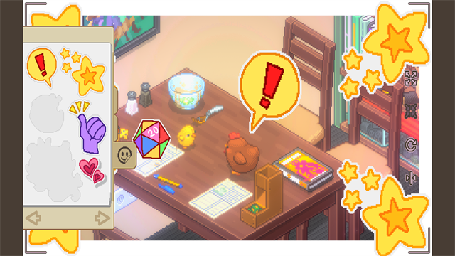 搬家模拟器截图2