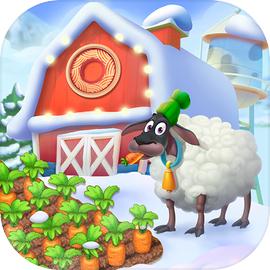 梦想城镇国际服