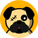 特狗影视2026最新版