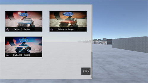 车祸模拟器手机版