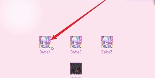 主播女孩重度依赖移植版