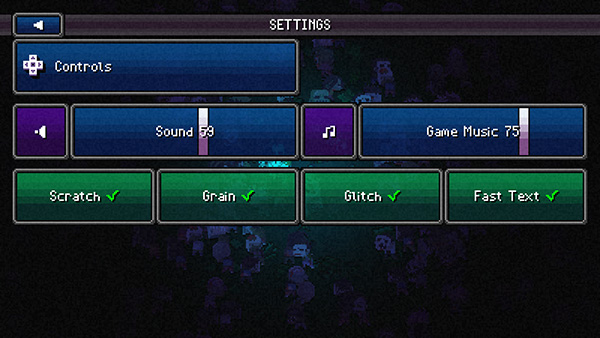 加拿大死亡之路