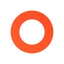 小米运动健康手表版