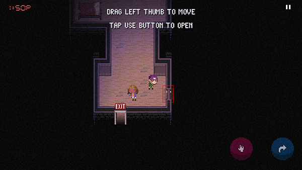 加拿大死亡之路