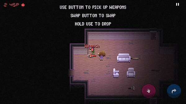 加拿大死亡之路