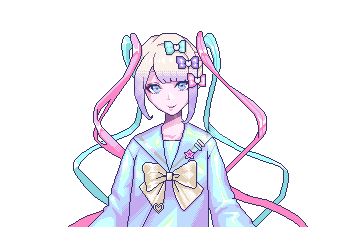 主播女孩的依赖游戏直装版