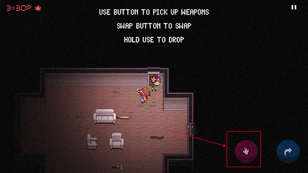 加拿大死亡之路