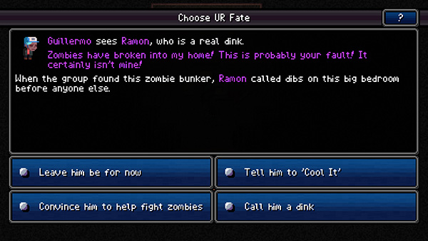 加拿大死亡之路