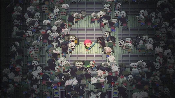 加拿大死亡之路