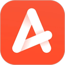 好分数成绩查询