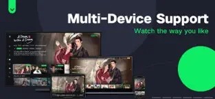 iQIYI国际版截图2