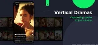 iQIYI国际版截图5