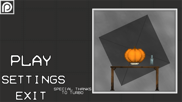 甜瓜游乐场英文版截图1