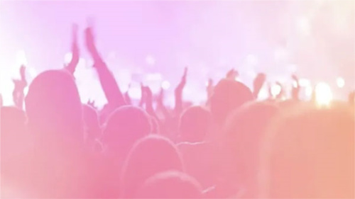 superstar smtown韩服