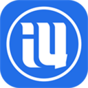 爱思助手安卓虚拟位置app