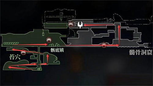 丝之歌手机移植版