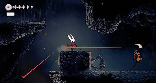 丝之歌手机移植版