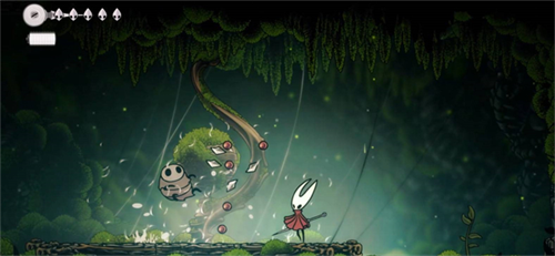 丝之歌手机移植版