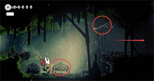 丝之歌手机移植版