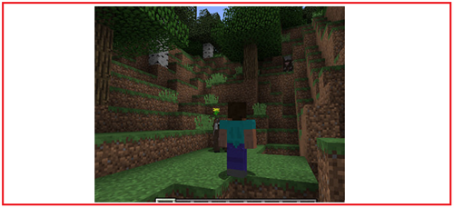 pcl启动器最新版