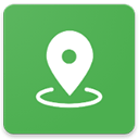 白马地图完美版