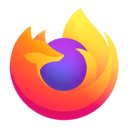 火狐firefox浏览器