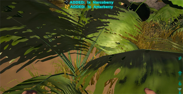 方舟生存进化联机版