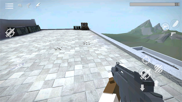 g沙盒仇恨2025年最新版