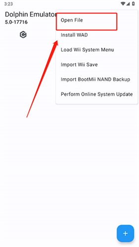 海豚模拟器中文版