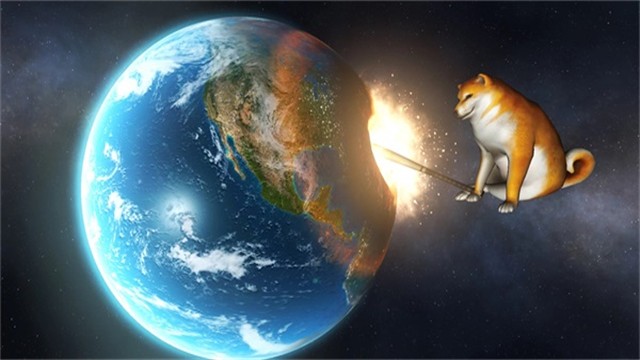 星球毁灭模拟器最新版截图1