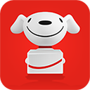 京管家司机版app