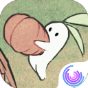 桃源深处有人家官服