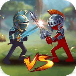 火柴人战争2帝国