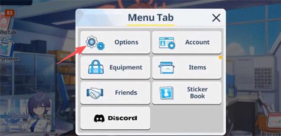 碧蓝档案国际服