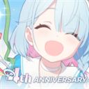 碧蓝档案国际服