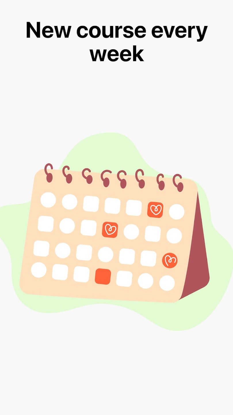 artworkout绘画软件截图1