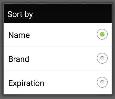 beautyBoX5.5下载最新版本