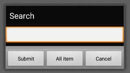 beautyBoX5.5下载最新版本