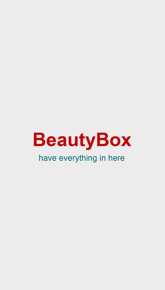 beautyBoX5.5下载最新版本