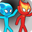 森林冰火人2手机版