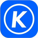 酷狗音乐手表版