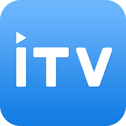 超级itv