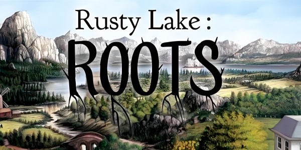 逃离方块全系列